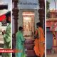 Abaran Timeless Jewellery is developing a content series titled ‘Amgelo Devu’, centred on temple traditions, regional history and cultural understanding