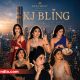 Kolkata-based fine jewellery house Kulthiaa Jewel has just launched a fictional luxury lifestyle content series titled ‘KJ Bling’