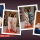 Malabar Gold & Diamonds has been conducting the ‘Artistry Show’ across locations in the United Arab Emirates and the United Kingdom as part of its showcase calendar