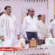 Kalamandir Welfare Foundation inaugurates Leelaben Mohanlal Shah Vidya Mandir in Umarpada, Gujarat.
