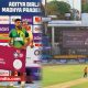 D.P. Jewellers recently entered sports-led engagement through its association with the Madhya Pradesh League (MPL) cricket tournament