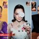 Bollywood celebrities including Tabu and Kangana Ranaut wearing designer jewellery from leading Indian brands