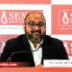 Senco Gold Limited reported a 6% decline in gold volumes for the financial year ending March 2026, while silver and diamond sales increased by 35% and 9% respectively.