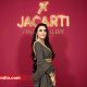 Actor and entrepreneur Preity Zinta has entered the fine jewellery segment with the launch of her luxury brand, Jacarti Jewellery, and the opening of its flagship boutique in Bandra, one of Mumbai’s premium retail catchments