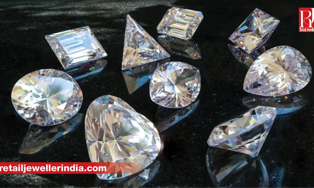 The Government of the Russian Federation has adopted a new resolution to introduce defined regulations for the sale and marketing of jewellery containing synthetic stones, especially synthetic diamonds