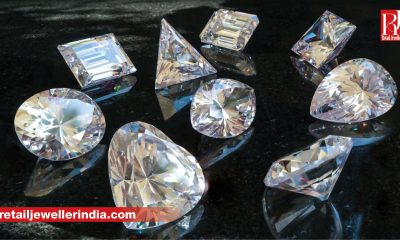 The Government of the Russian Federation has adopted a new resolution to introduce defined regulations for the sale and marketing of jewellery containing synthetic stones, especially synthetic diamonds