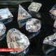 The Government of the Russian Federation has adopted a new resolution to introduce defined regulations for the sale and marketing of jewellery containing synthetic stones, especially synthetic diamonds