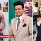 Taylor Swift, Kiara Advani and Bollywood stars showcase Indian jewellery brands at prominent events.