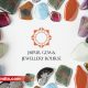 The Jaipur Gem and Jewellery Bourse (JGJB), a landmark initiative jointly promoted by the Gem & Jewellery Export Promotion Council (GJEPC) and the Jewellers Association Jaipur (JAJ)