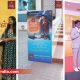 Senthil Murugan Jewellers (SMJ) recently concluded its ‘Jolly Jackpot’ customer engagement campaign in Madurai, bringing together more than 2,300 customers for a large-scale gratitude event built around rewards, entertainment and direct customer outreach
