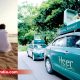 Heer by GIVA, the fine jewellery arm of GIVA, has launched the ‘Proposal Series’, a content-led campaign centred on real proposal journeys