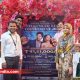 Content creators participate in Jakhura Jewellers' influencer reel tournament across its Nashik stores.