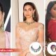 Kareena Kapoor Khan, Khushi Kapoor and other celebrities showcase Indian jewellery brands.