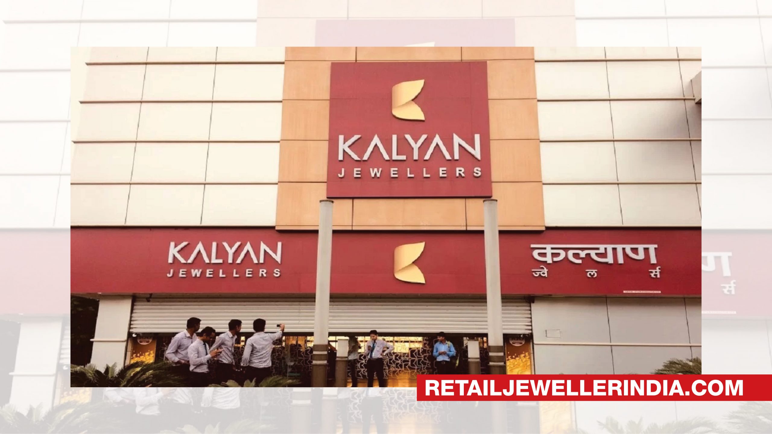 Kalyan Jewellers in Karol Bagh,Delhi - Best Diamond Jewellery Showrooms in  Delhi - Justdial