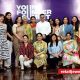 Kashi Jewellers inspires youth of Kanpur with Young Founder Summit 