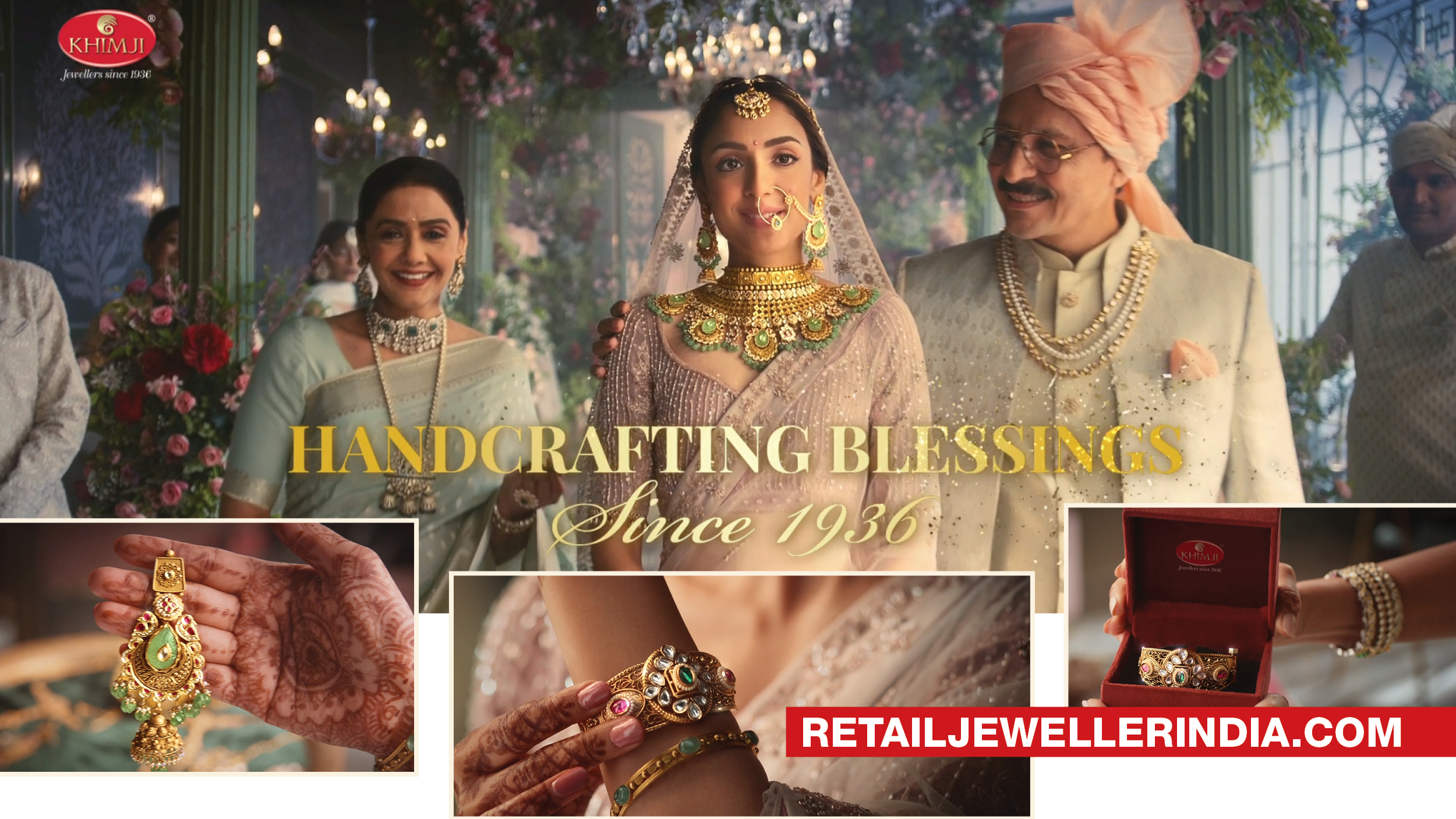 Khimji jewellers deals online