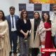 Kultivate Karats enters Chandigarh with flagship lab-grown diamond store  