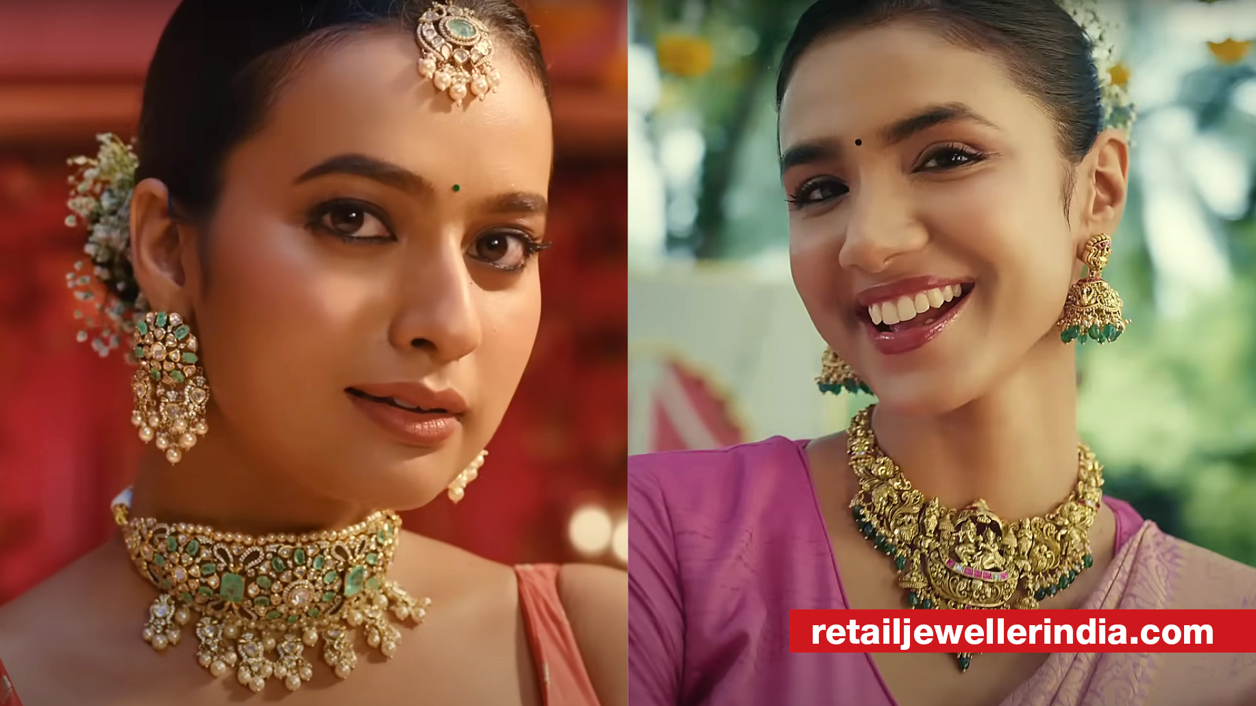 Kushal's first ad campaign focuses on organic discovery of the brand through a ‘chain reaction’