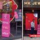 MK Jewels’ Pink Tag Offer sparks 20 per cent sales growth across stores