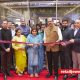 Malabar Gold & Diamonds expands Mumbai presence with new store in R-City Mall, Ghatkopar