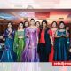 Manik Chand & Sons Jewellers’ local fashion show event draws new customers to its Silchar showroom 