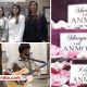Anmol