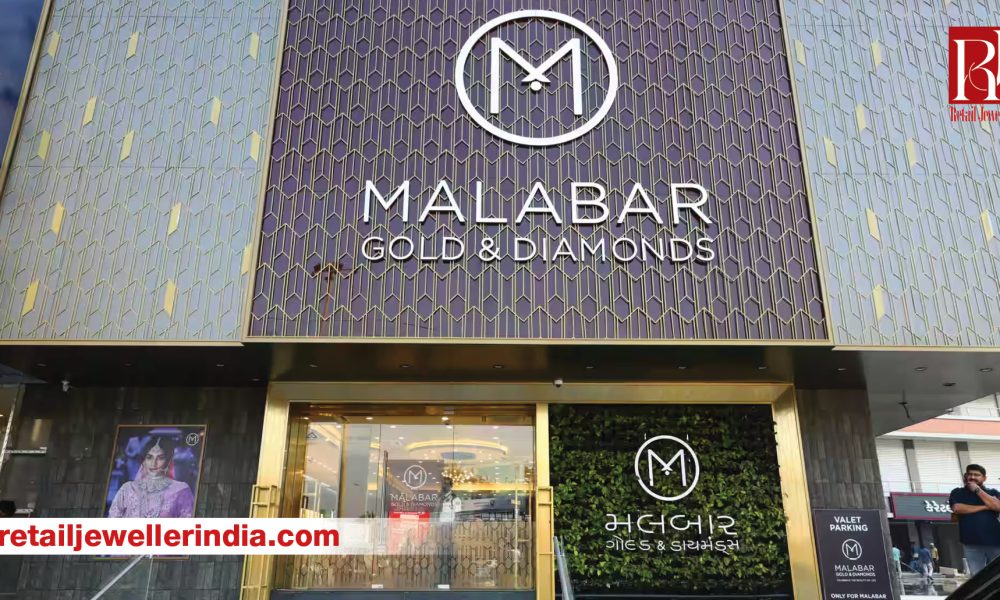 Malabar