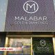 Malabar