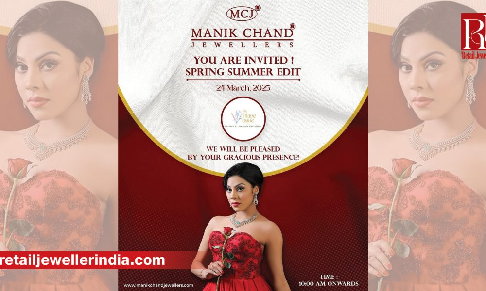 Manikchand