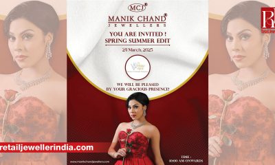 Manikchand