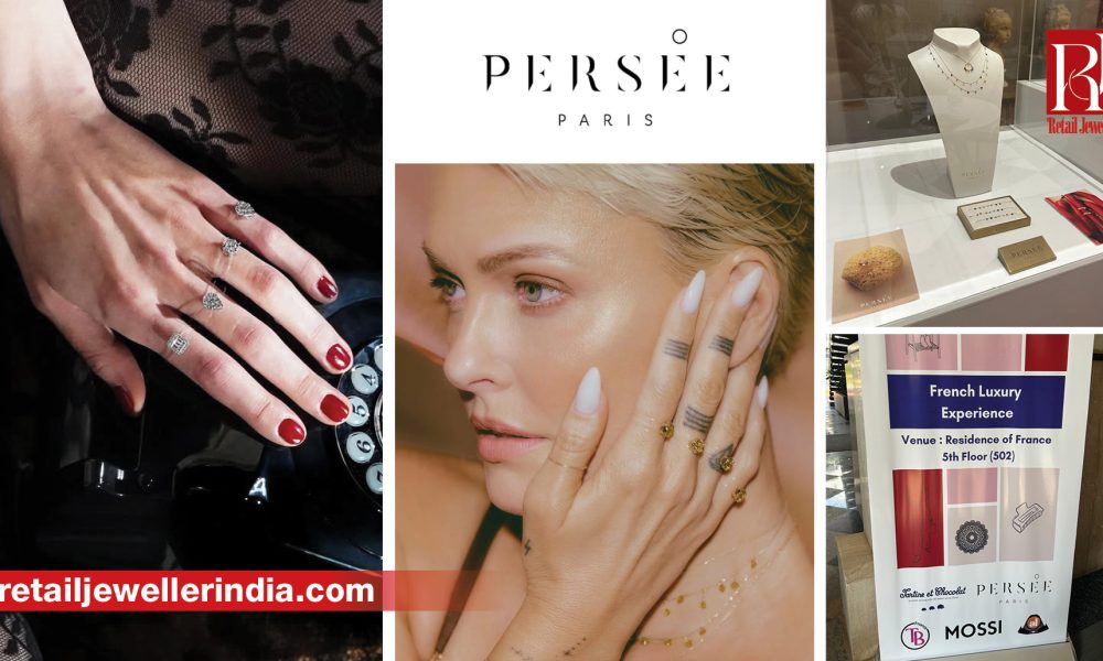 Persee