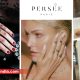 Persee