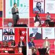 Retail Jeweller South Forum 2025 (RJSF 2025): De Beer’s mega diamond campaign, digitized buying journey, silver-market growth and retail expansion driven by sub-brands took centre stage at RJSF