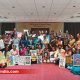 Sara Gandevikar Jewellers hosts women-centric painting competition, promotes folk art on Women’s Day 