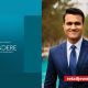 Candere founder Rupesh Jain announces plan to launch new lab-grown diamond jewellery brand 