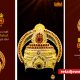 Jagannath Gangaram Pednekar Jewellers crafts 600-gram golden crown for deity at Mumbai’s Siddhivinayak Temple  