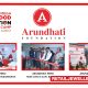 Arundhati Jewellers banks on customers’ good intent for blood donation camps it organizes at its stores