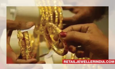 Trade body to promote North East jewellers’ crafts through B2B Assam Jewelry Expo