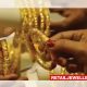 Trade body to promote North East jewellers’ crafts through B2B Assam Jewelry Expo