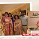 Aukera Grown Diamond Jewellery unveils its lab-grown ‘Queen’s Reserve Polki Collection’