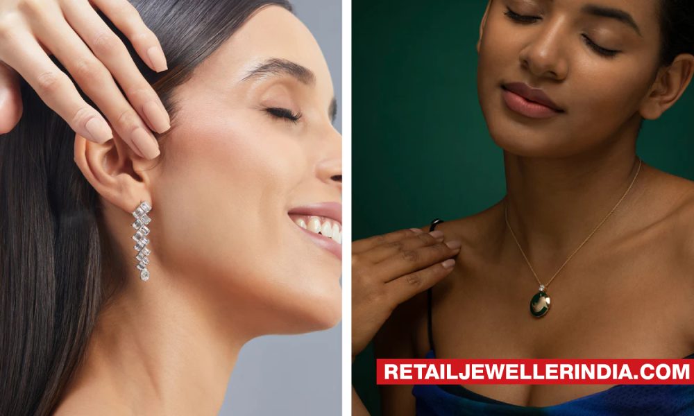 C Krishniah Chetty Group launches LGD jewellery under sub-brand crash.club