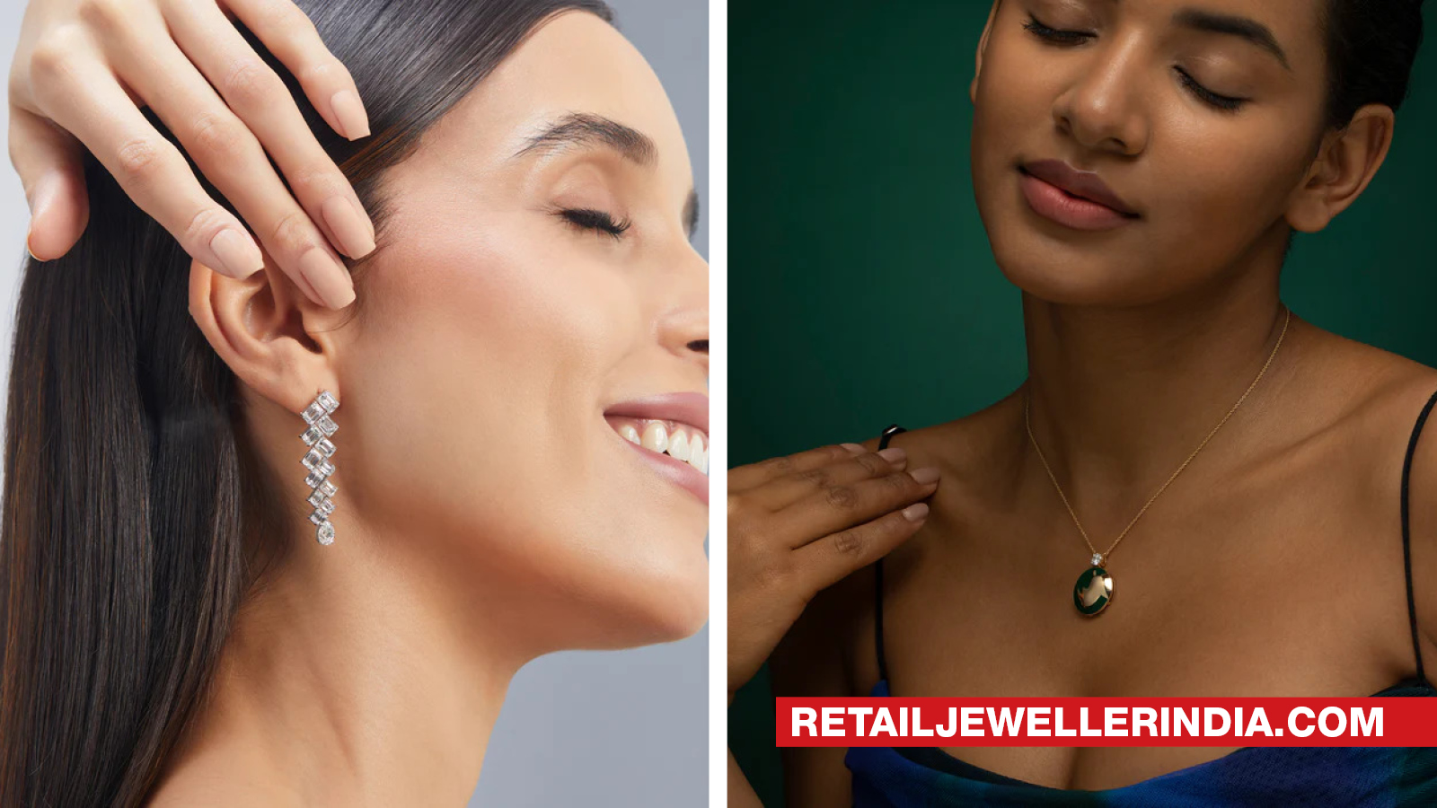 C Krishniah Chetty Group launches LGD jewellery under sub-brand crash.club