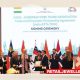 India, EFTA free trade pact to triple gem and jewellery exports