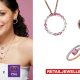 PNG Jewellers receives overwhelming response to launch of FURA Celebration Sapphires at select stores