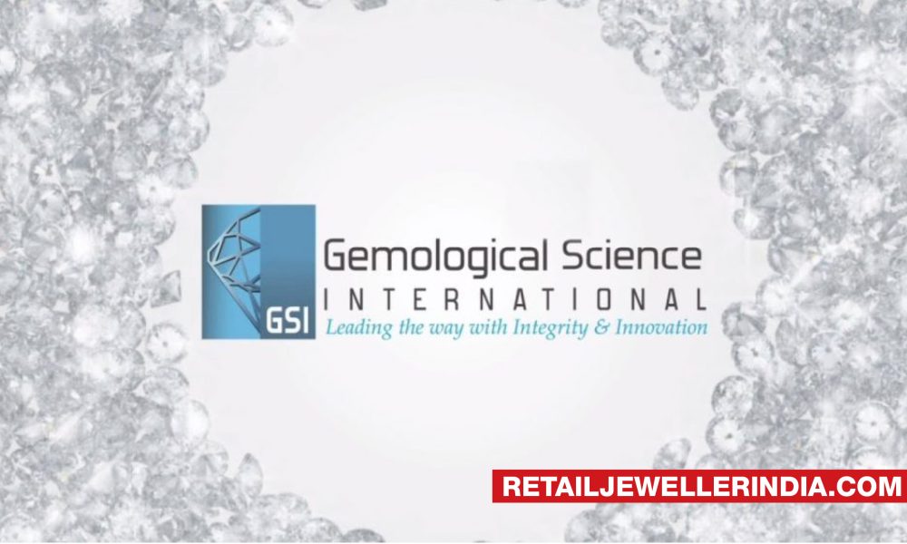 GSI launches B2B stock exchange platform to increase efficiency in sourcing goods for certified jewellery programmes