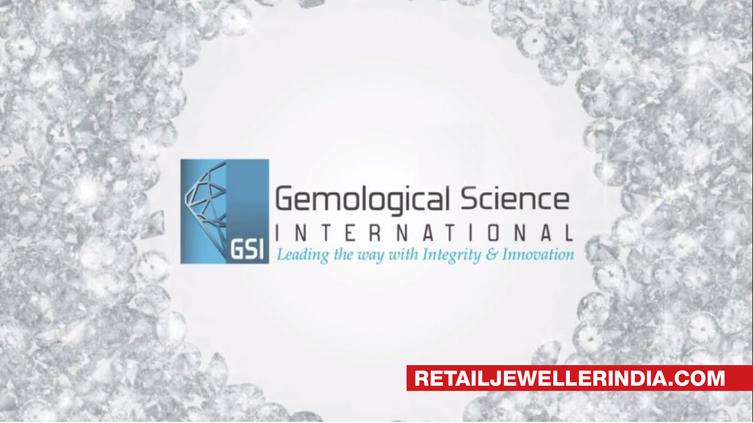 GSI launches B2B stock exchange platform to increase efficiency in sourcing goods for certified jewellery programmes