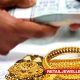 India’s gold jewellery exports soar 16.43% amidst industry downturn: GJEPC report