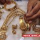 Gem and jewellery industry must consider hallmarking of precious stones jewellery: Piyush Goyal