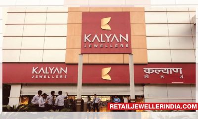 Kalyan Jewellers plans to set up stores in New Jersey and Chicago in the next financial year