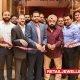 Malabar Gold & Diamonds opens new store in Chandi Chowk